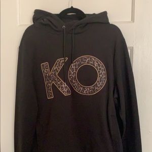 Michael Kors Hoodie